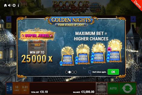 book of romeo and julia casinos|Book of Romeo and Julia Golden Nights Slot Review .